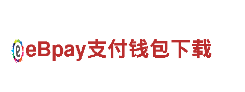 19体育app官网-专业观光旅游企业